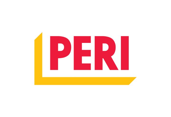 PERI Logo