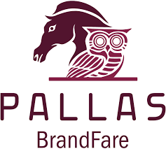 Pallas BrandFare
