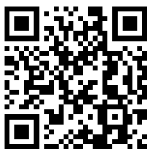 QR Code Members for Members Platform