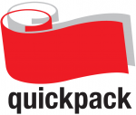 QuickPack