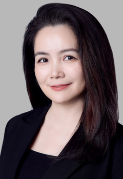 Quynh Anh