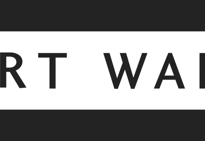 RW Logo DarkGrey RGB 002