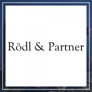 Rodl Partner