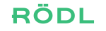 Roedl Logo RGB Roedl Green