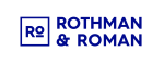 Rothman Roman logo 2.1 CC 01 5