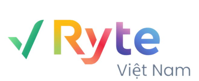 Ryte Logo.jpeg