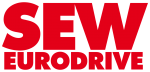 SEW EuroDrive