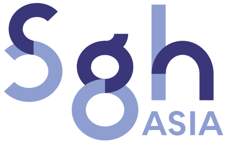 SGH Asia logo v1