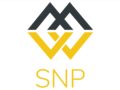 SNP