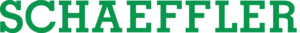 Schaeffler Schaeffler