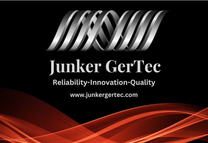 Screenshot 2023 06 07 135940