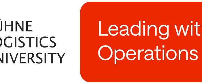 Screenshot 2026 03 02 152723