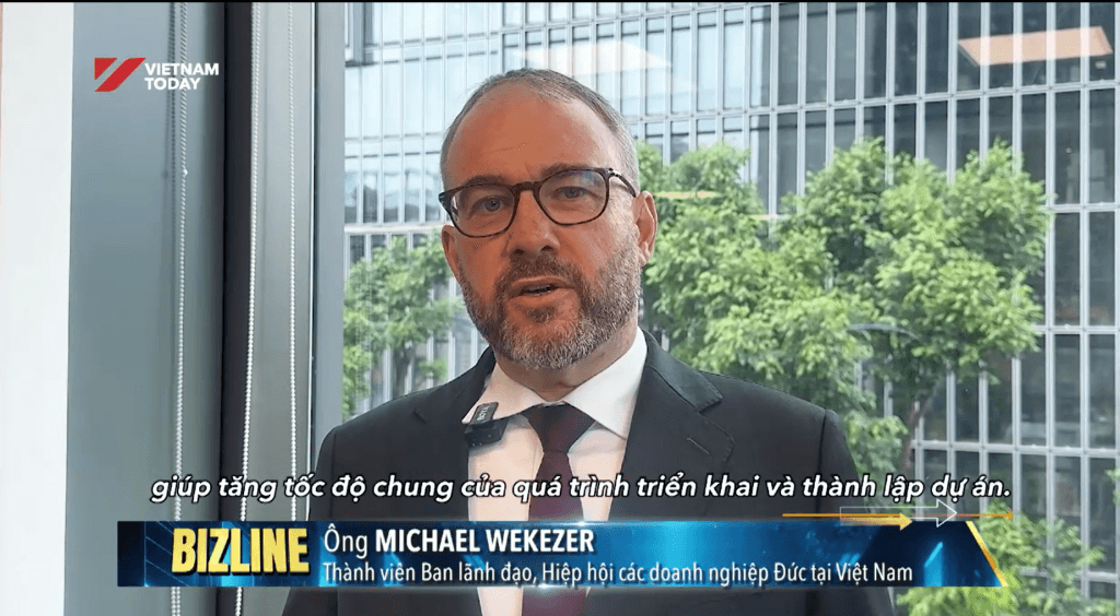 Screenshot 2026 03 18 110112