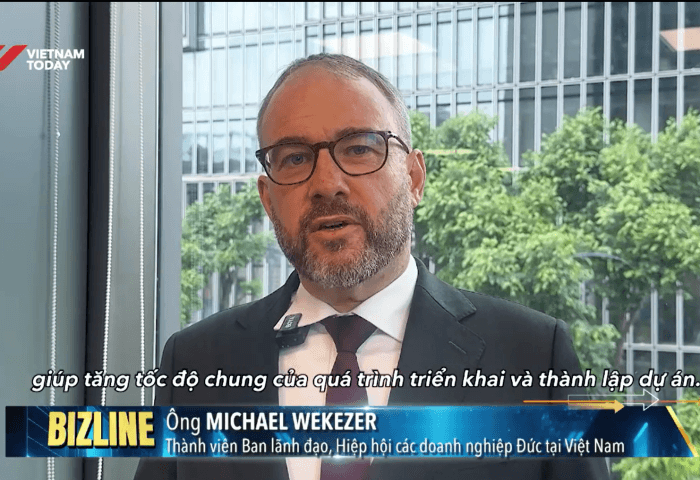 Screenshot 2026 03 18 110112