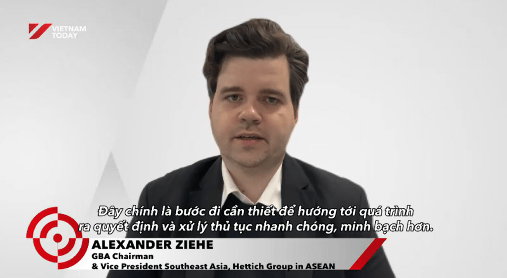 Screenshot 2026 03 19 170320