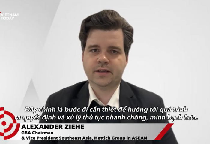 Screenshot 2026 03 19 170320