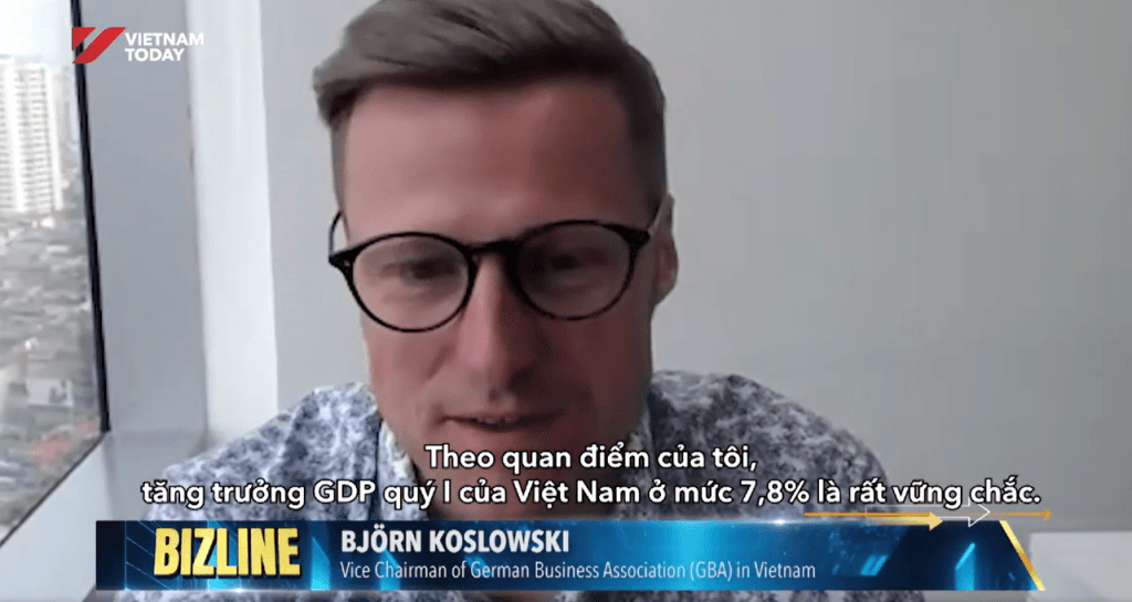 Screenshot 2026 04 14 153717