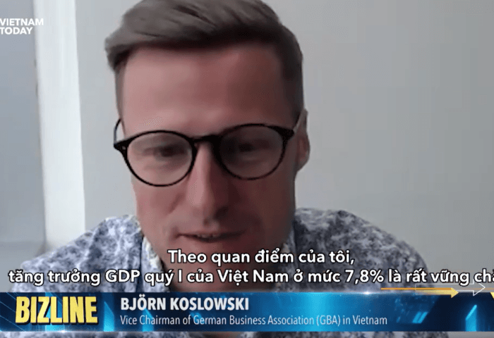 Screenshot 2026 04 14 153717