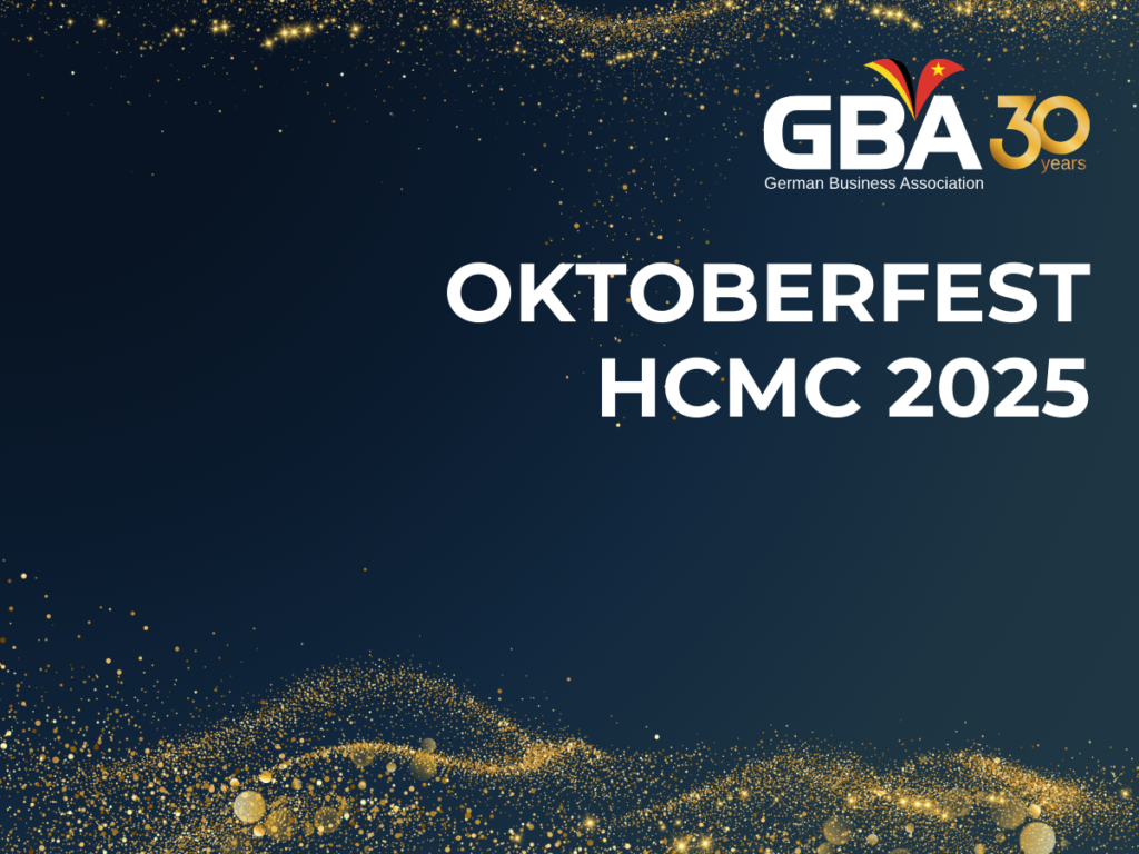 Series Template Oktoberfest HCMC 2025