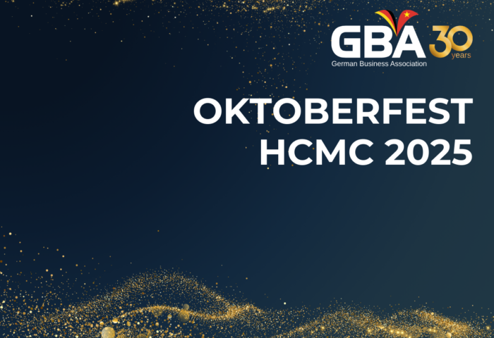 Series Template Oktoberfest HCMC 2025