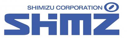 Shimizu Logo