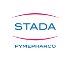 Stada Silver