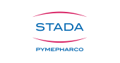 Stada Silver