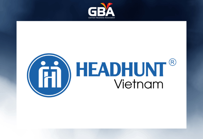 [Supporting News] Headhunt Vietnam Offers Sustainable Induction ...