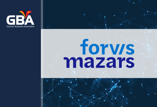 Supporting news Mazars