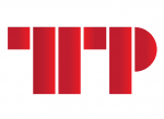 TTP Bengoshi logo