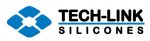 TechLink Silicones