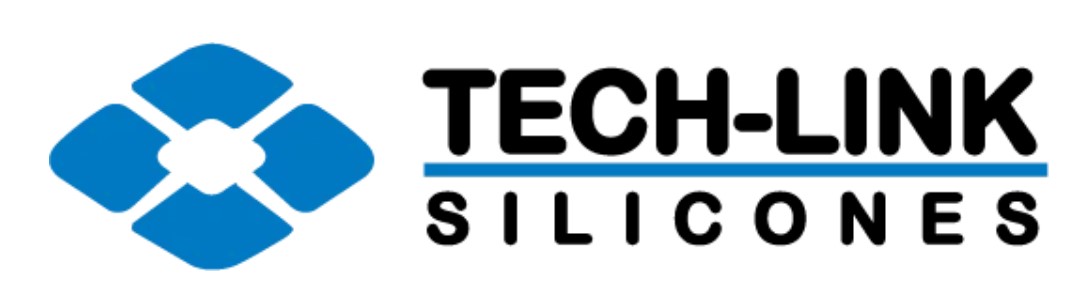 TechLink Silicones