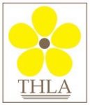 Thuan Hung Long An Logo