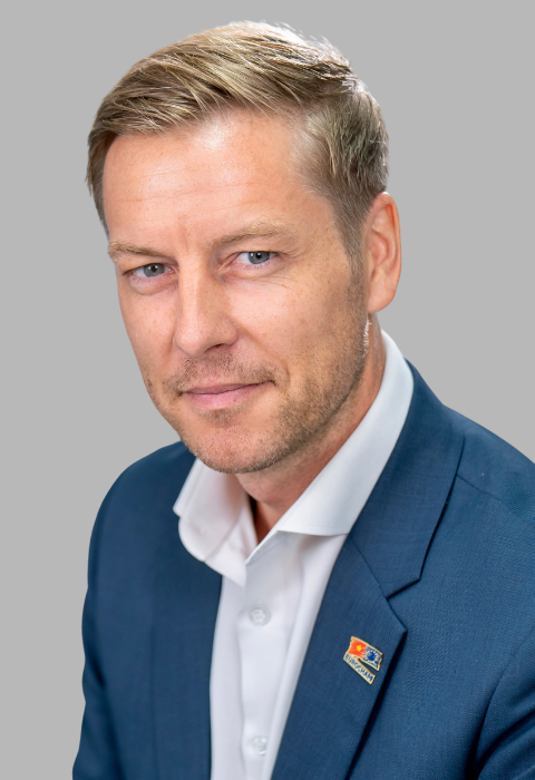 Torben Minko (2) Torben Minko (2)