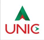 UNIC Logo