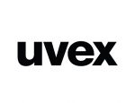 UVEX.logo