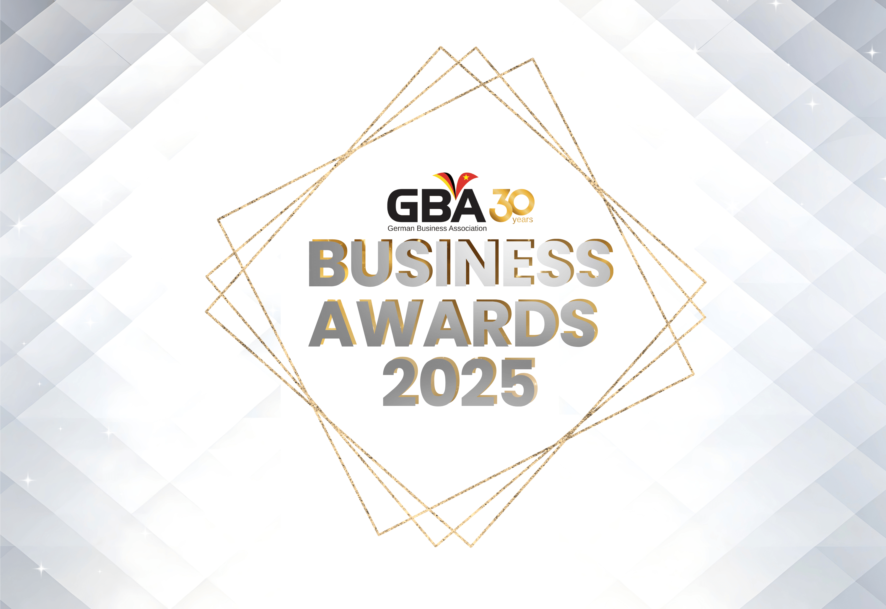 Untitled (2182 x 1500 px)