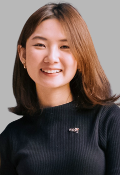 Uyen Phan