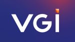 VGI.logo 1