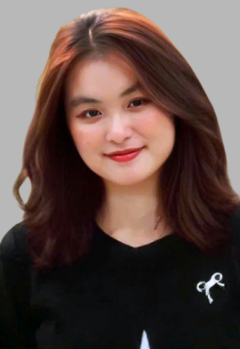 Van Tran