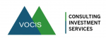 Vocis Logo