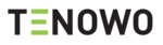Welcome New Members Newsletter + Website news 2025