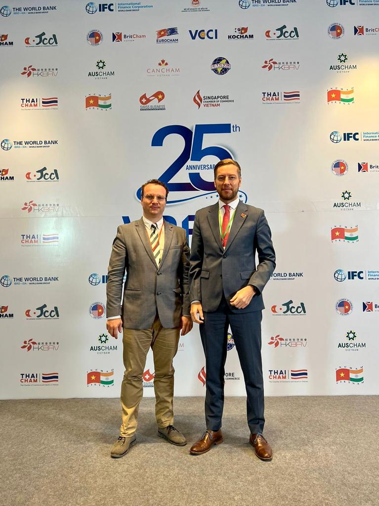 WhatsApp Image 2023 03 19 at 10.15.58 AM