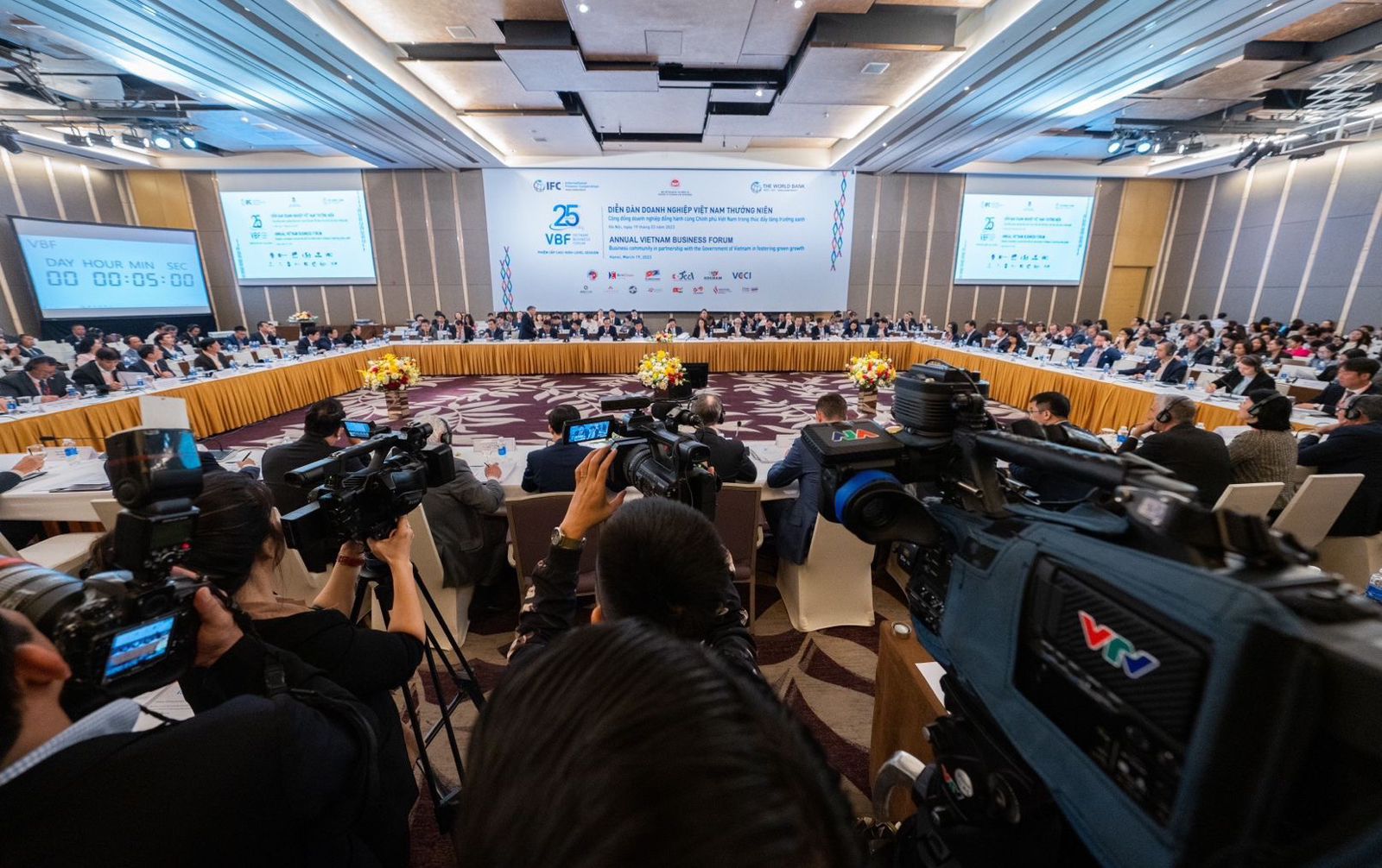 WhatsApp Image 2023 03 19 at 11.51.42 AM