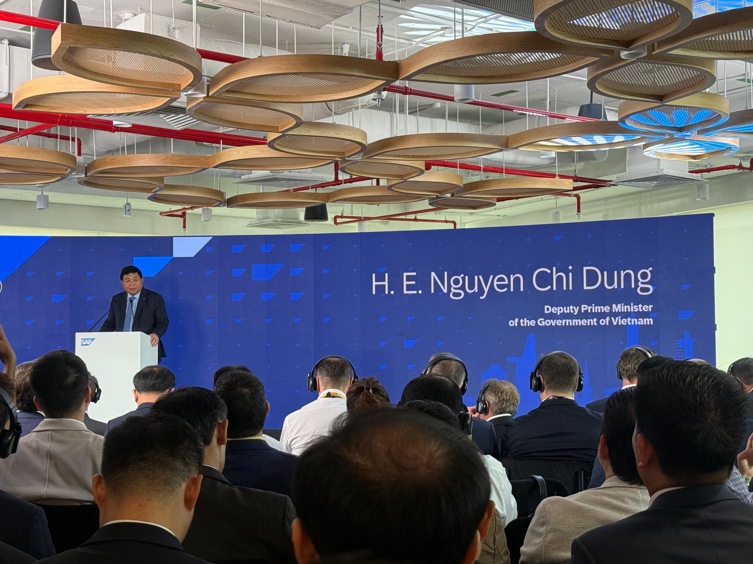 WhatsApp Image 2025 08 07 at 14.41.50 1c7728af