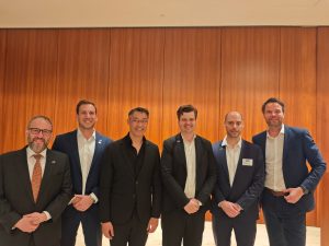 WhatsApp Image 2026 02 05 at 22.03.48