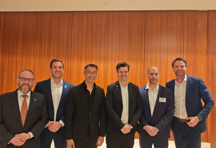 WhatsApp Image 2026 02 05 at 22.03.48