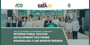 Workshop 14May (3)