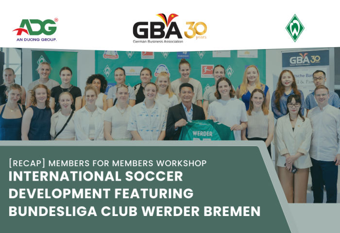 Workshop 14May (3)