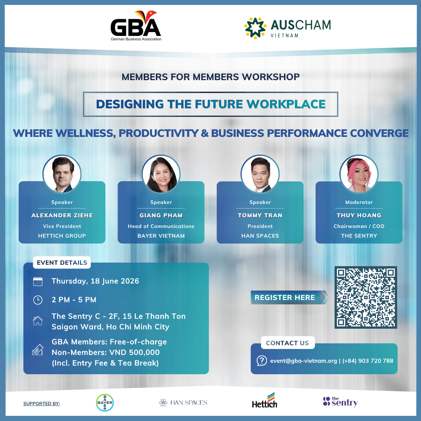 Workshop 18June